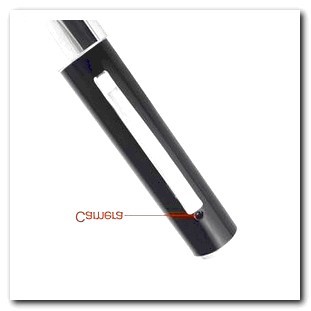 Hidden Camera for Sale in Calicut